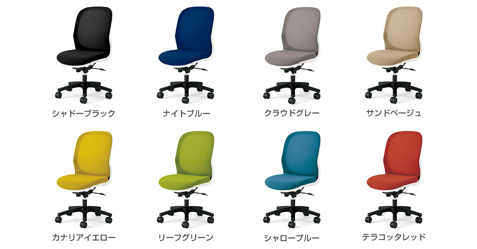 PL-KC-FT50ML バリエーション1