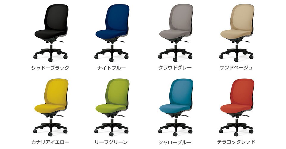 PL-KC-FT60ML バリエーション1