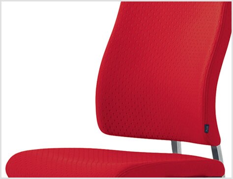 アームレスタイプ