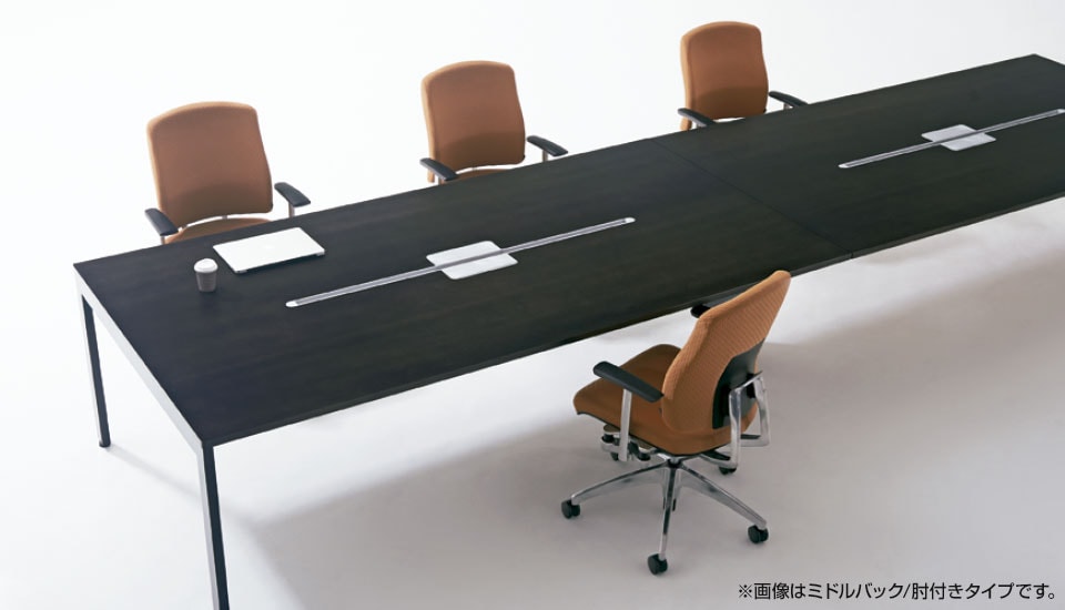 GA-KC-RP60SPL 使用イメージ1