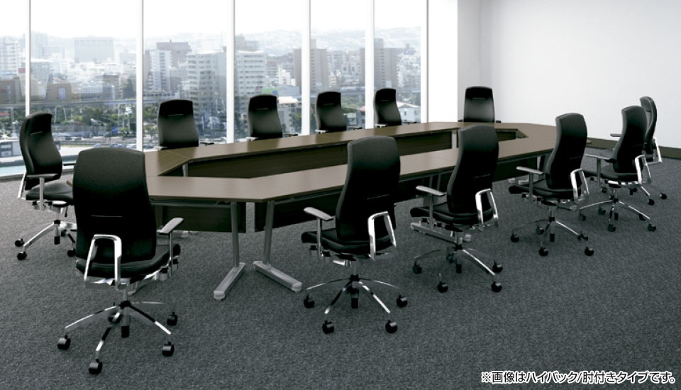 GA-KC-RP60SPL 使用イメージ2