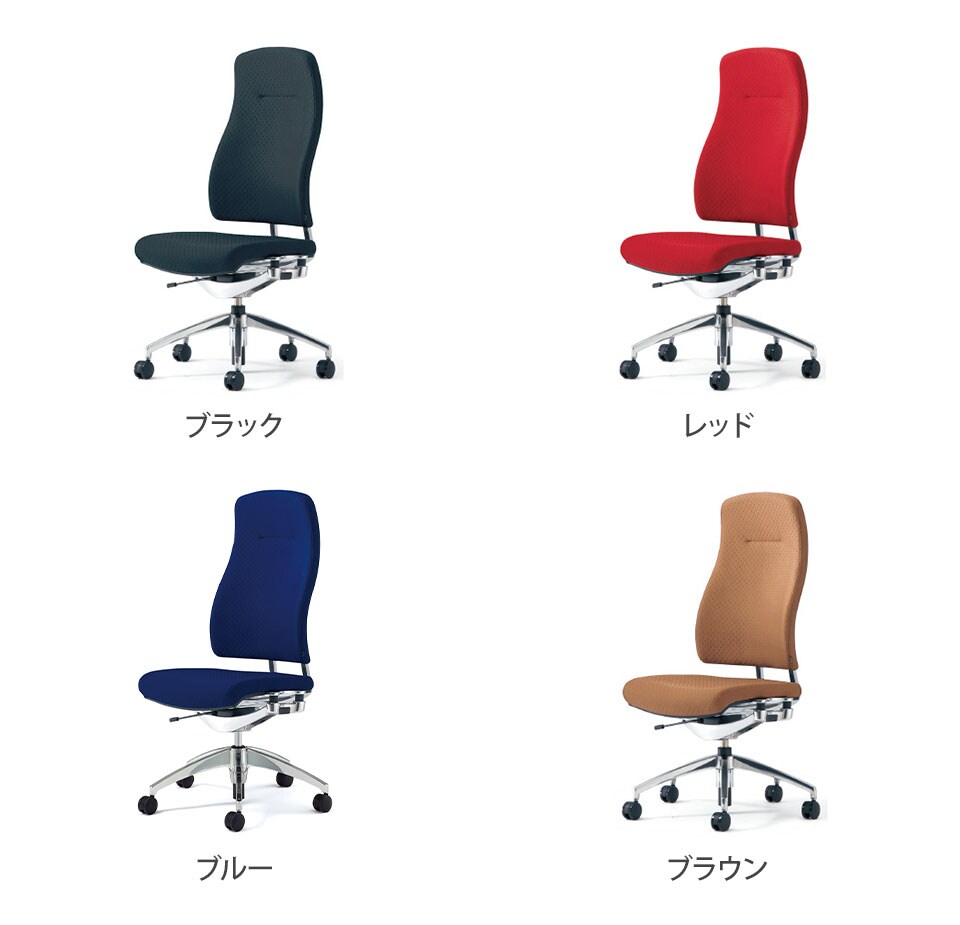 GA-KC-RP60SPL バリエーション1