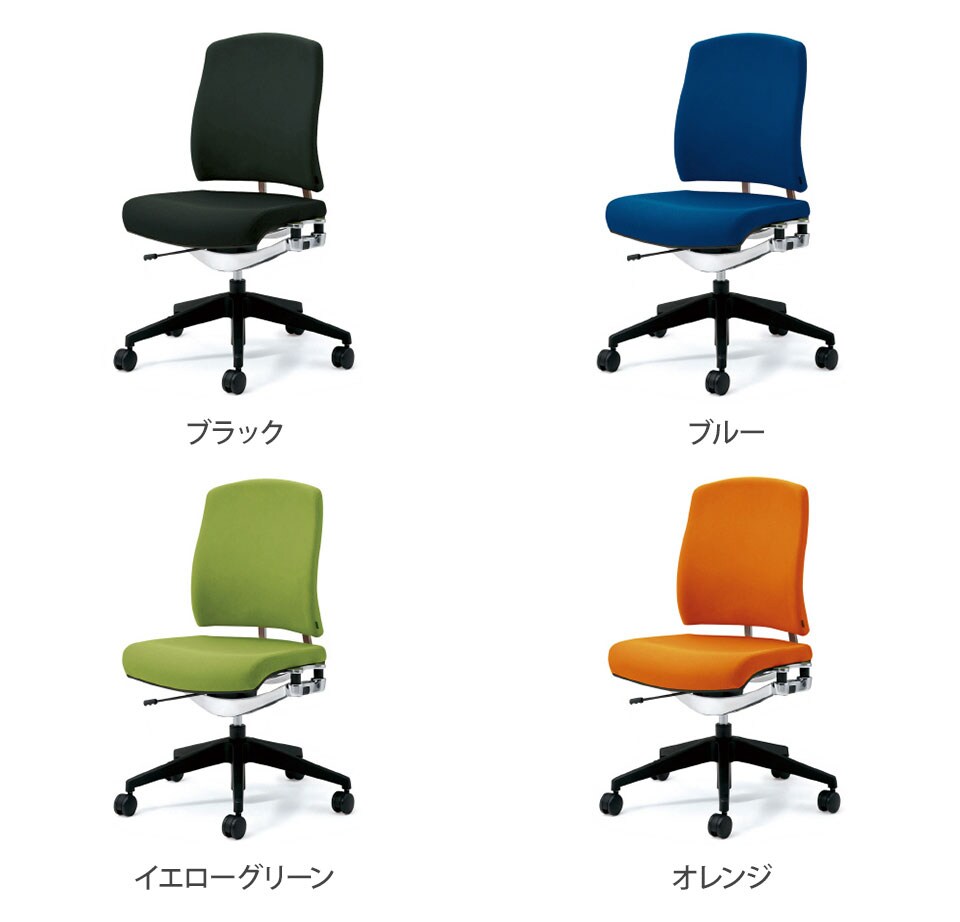 GA-KC-RP66SL バリエーション1