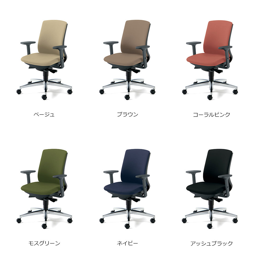 PL-KD-BN33SL バリエーション1