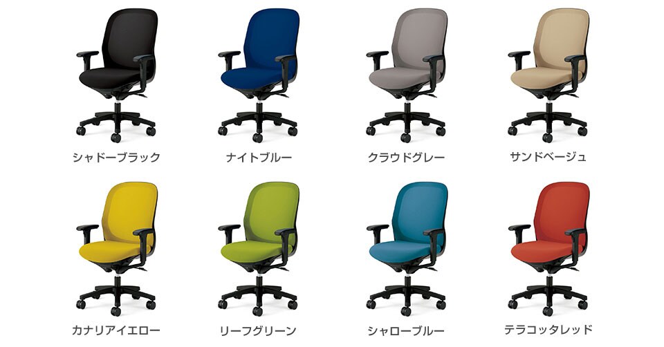 PL-KD-FT60ML バリエーション1