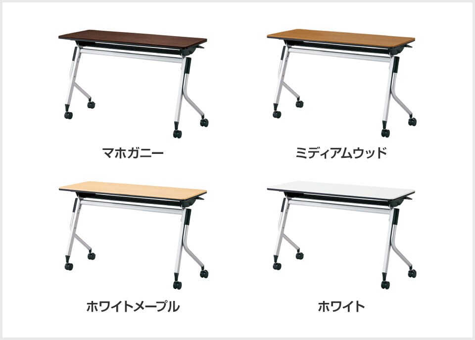 PL-LD-415 バリエーション1