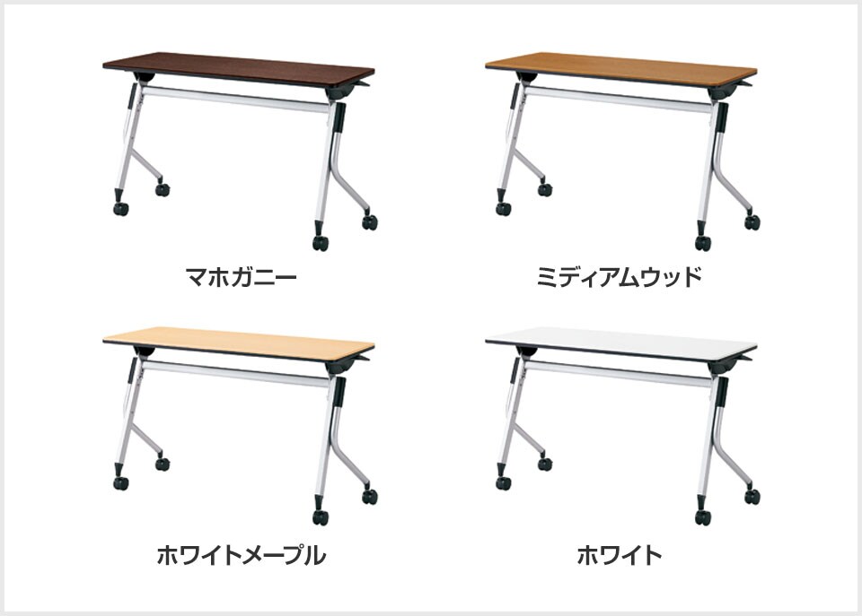 PL-LD-415TN-70 バリエーション1