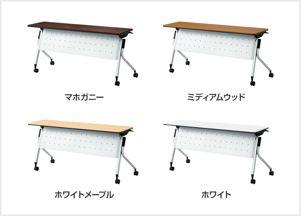 PL-LD-515M-70 バリエーション1