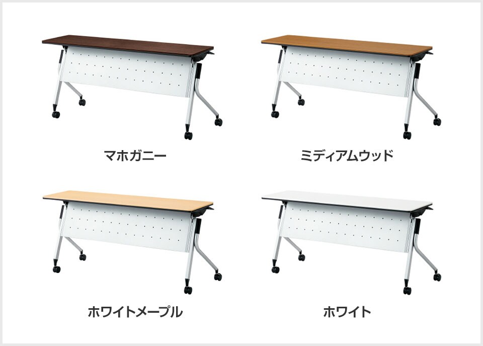 PL-LD-515M バリエーション1