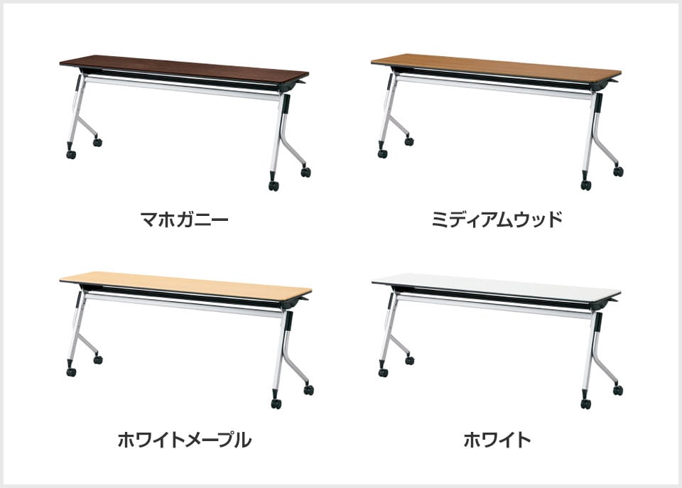 PL-LD-615 バリエーション1