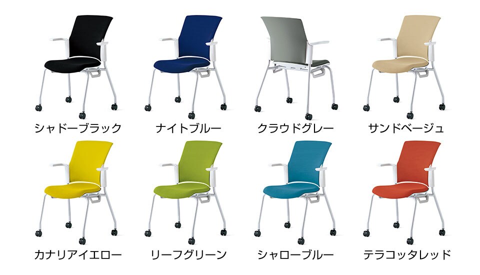 PL-MB-W52S バリエーション1