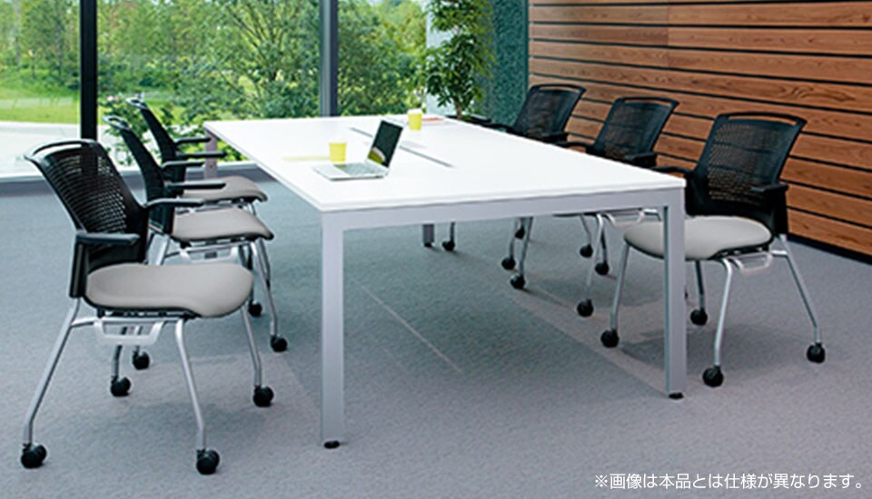 PL-MB-W53SH 使用イメージ2