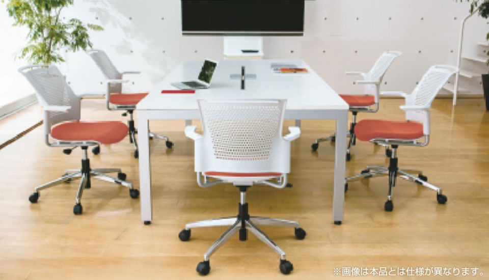 PL-MB-W53SH 使用イメージ3