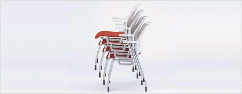 会議イス チェダーC MC-W65SHL-N-UC CYE jtx 509697 プラス 送料無料 会議イス チェダーC MC-W65SHL CYE(オフィス 事務所