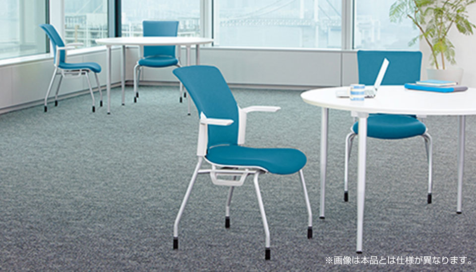 PL-MC-W63SH 使用イメージ1