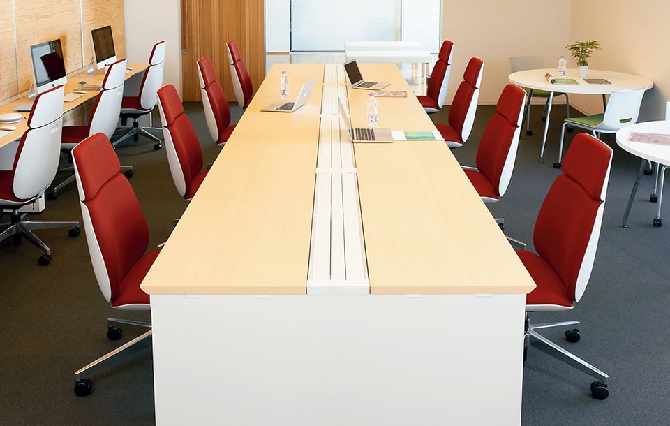 PL-ST-246W-B 使用イメージ2