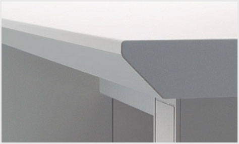 シャープエッジ