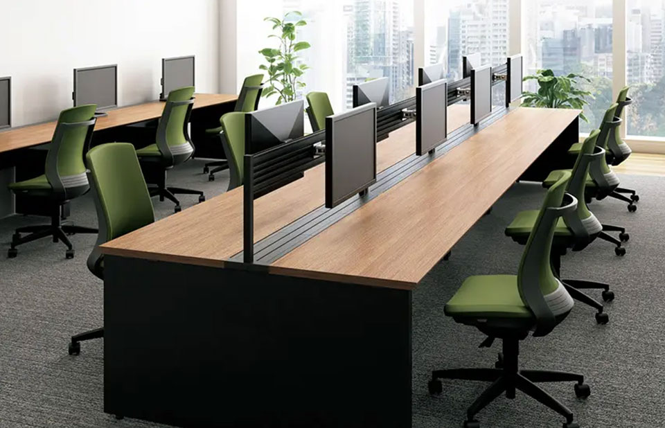 PL-ST-246W-J 使用イメージ1