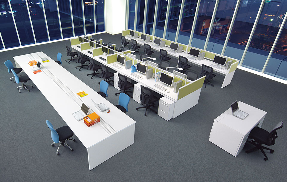 PL-ST-246W-J 使用イメージ3