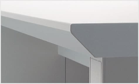 シャープエッジ