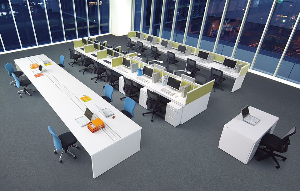 PL-ST-K186W-J 使用イメージ2