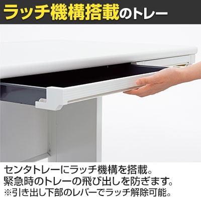 プラス 775799)US 平机 ( UR-086H T2/W4 )