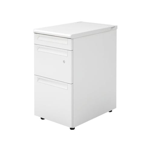 US-046D | US-1 �e�� W400×D600×H720mm �v���X(PLUS)