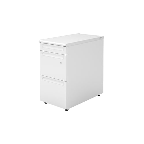 US-047A-3 | US-1 �e�� W400×D700×H720mm �v���X(PLUS)