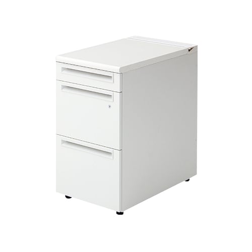 US-047AL | US-1 �e�� US-047AL-3 WM/W4 W400×D700×H720mm �v���X(PLUS)