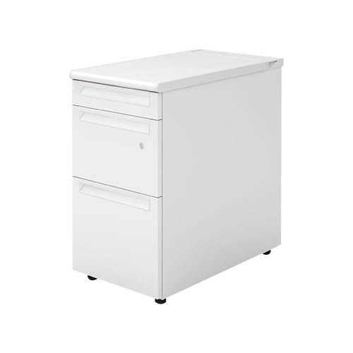 US-047D-3 | US-1 �e�� W400×D700×H720mm �v���X(PLUS)