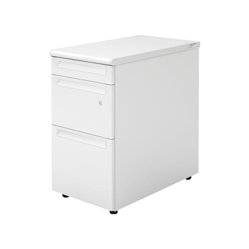 US-047DL | US-1 �e�� W400×D700×H720mm �v���X(PLUS)