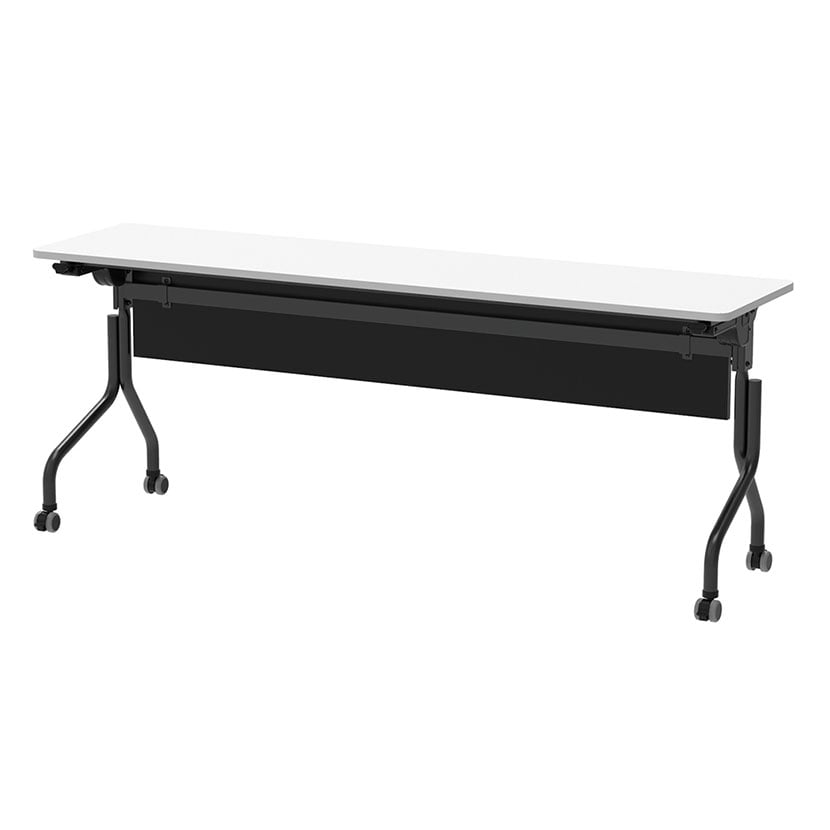 p tH[fBOe[u 1800×s450×702mm