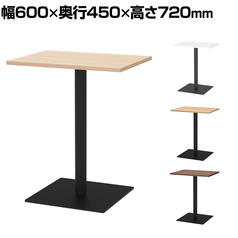 m1/12サイズ和洋カフェ 新栄のゼクスコーヒーはWi-Fi電源完備のノマドワーカー必見のカフェ