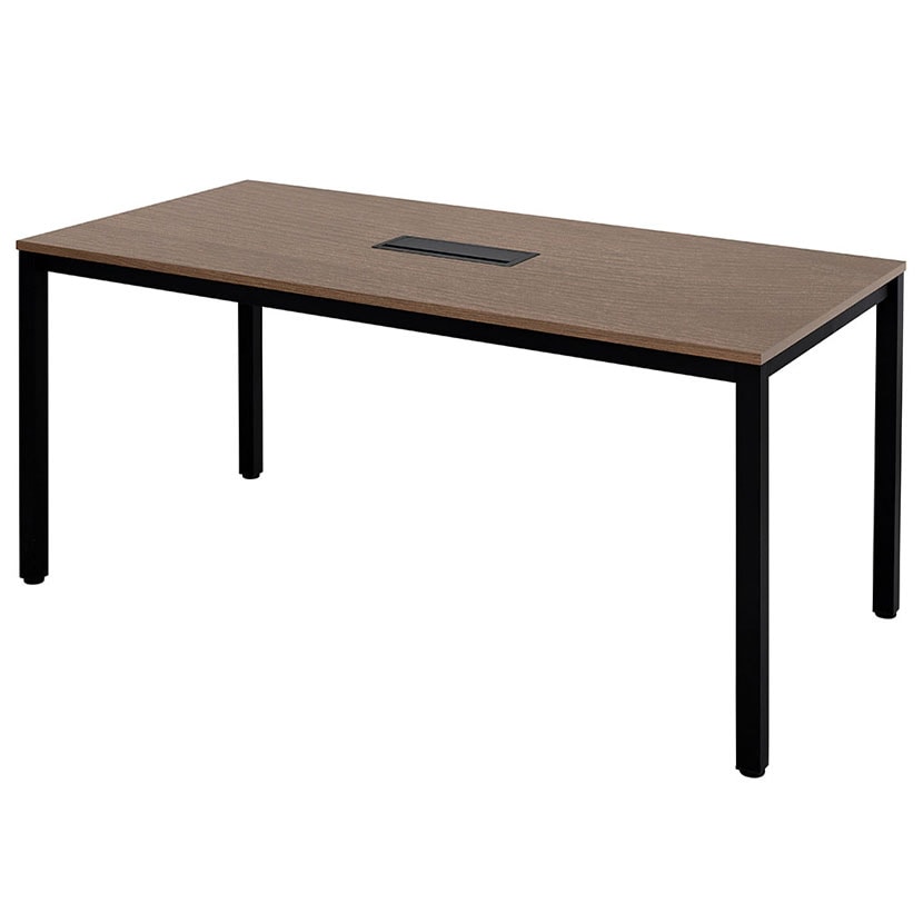 MT GeB[ ~[eBOe[u2 cpe[u t[AhXfXN z{bNXt 1500×s750×720mm
