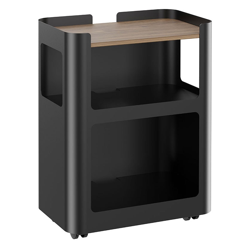 X`[ I[vS3i fXNS TChS E^LX^[ 460×s290×606mm