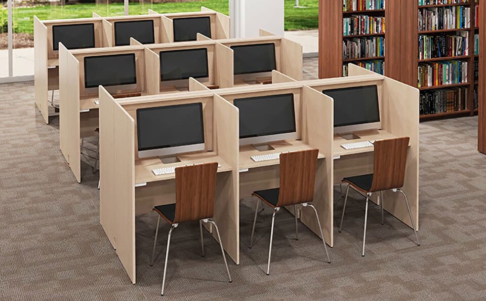 RF-RFPCB2-80602 使用イメージ1