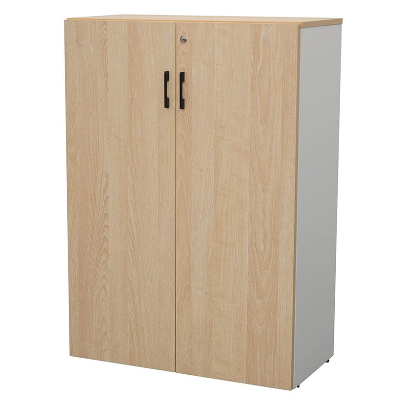 �v���� �ؐ��V�F���t �L���r�l�b�g �ؐ����[ �ؐ����� ���t���^�C�v ��800×���s432×����1141mm