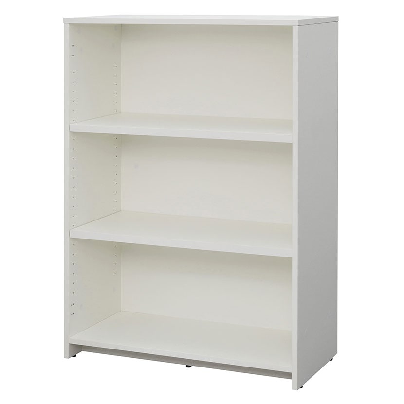 v ؐVFt ؐ[ ؐ I[v^Cv 800×s390×1141mm