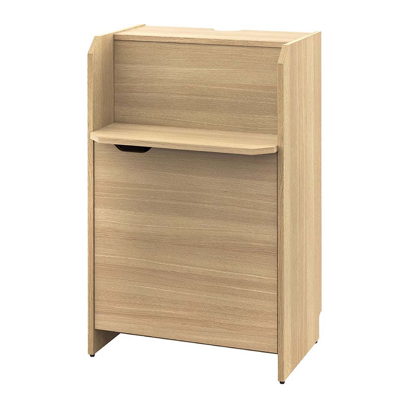 ltJE^[ 600×s472×1005mm