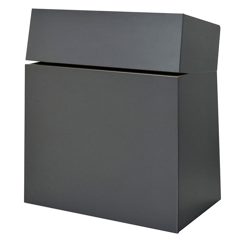 VF SHELL  u  d  z 2RZg LX^[t 900×s570×1097mm
