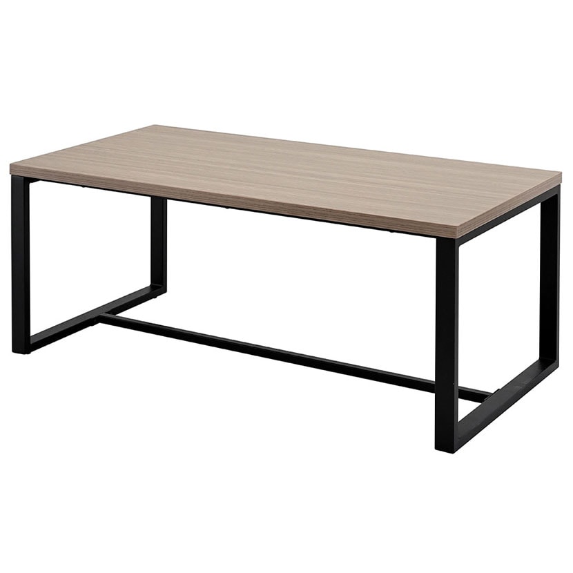 XNGA[e[u2 cpe[u ڃe[u Z^[e[u 1100×s550×450mm