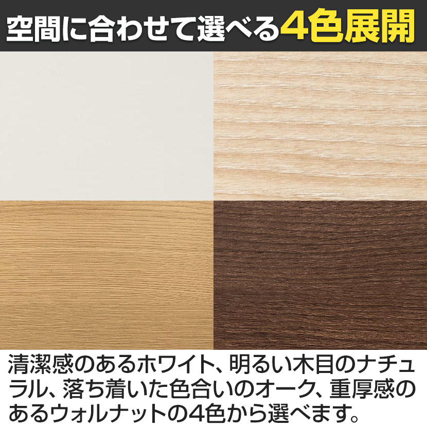 送料無料】 テンポ TEMPO レジカウンター 受付カウンター 手荷物台付き