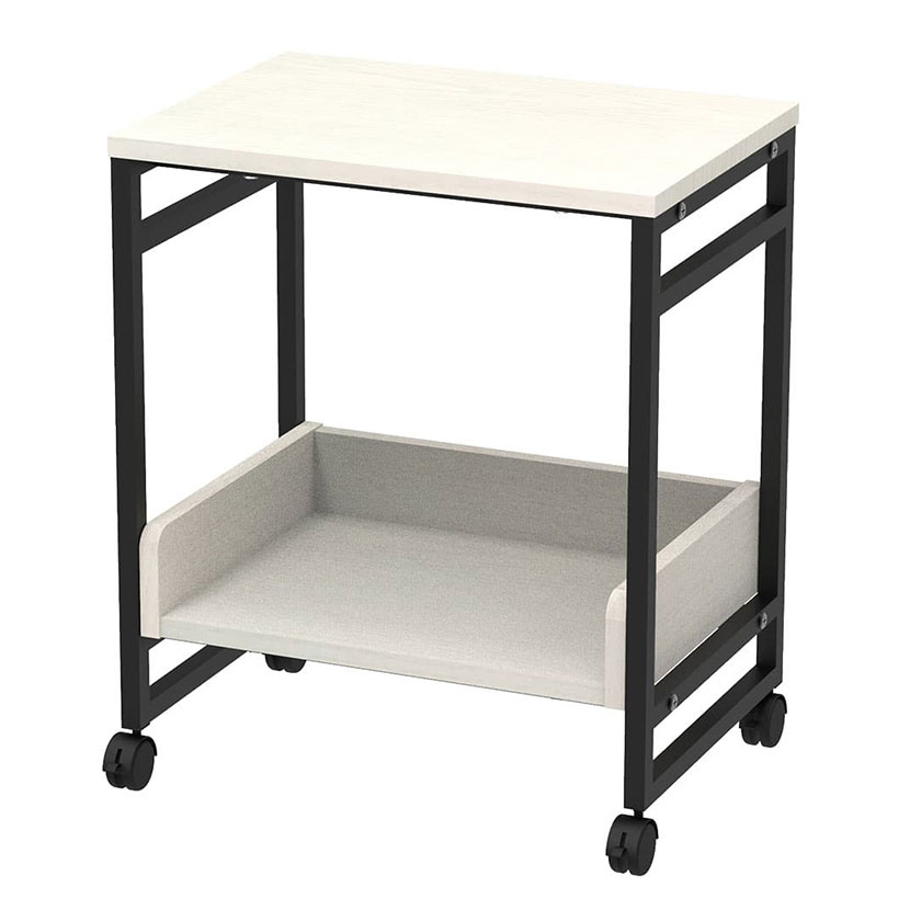 ���� Lil �L���X�^�[�V�F���t ��500×���s350×����600mm