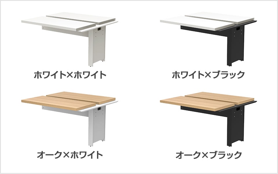 RF-TFT-12AD バリエーション1