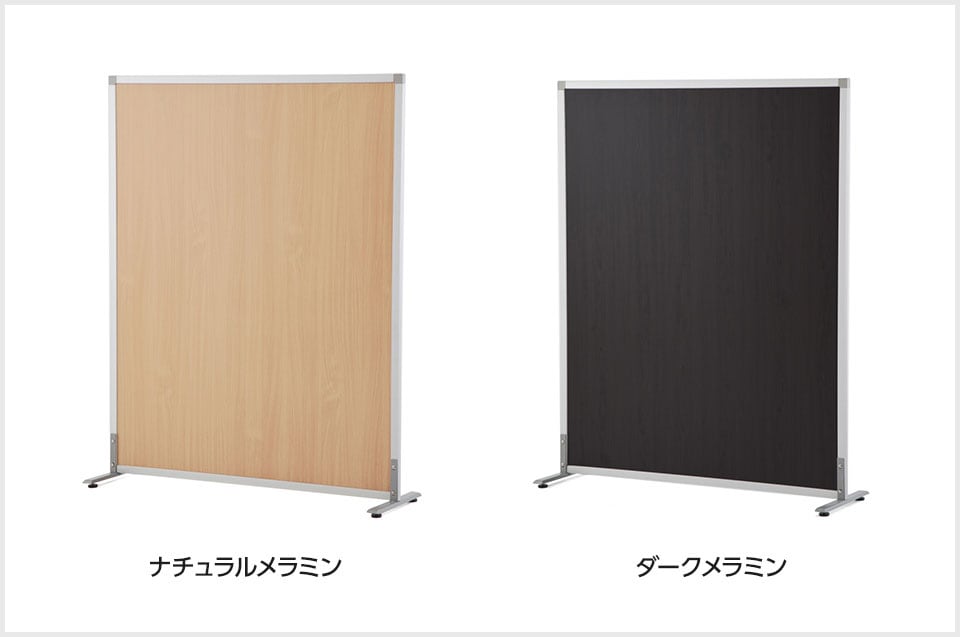 RFSCR2-1200W バリエーション1
