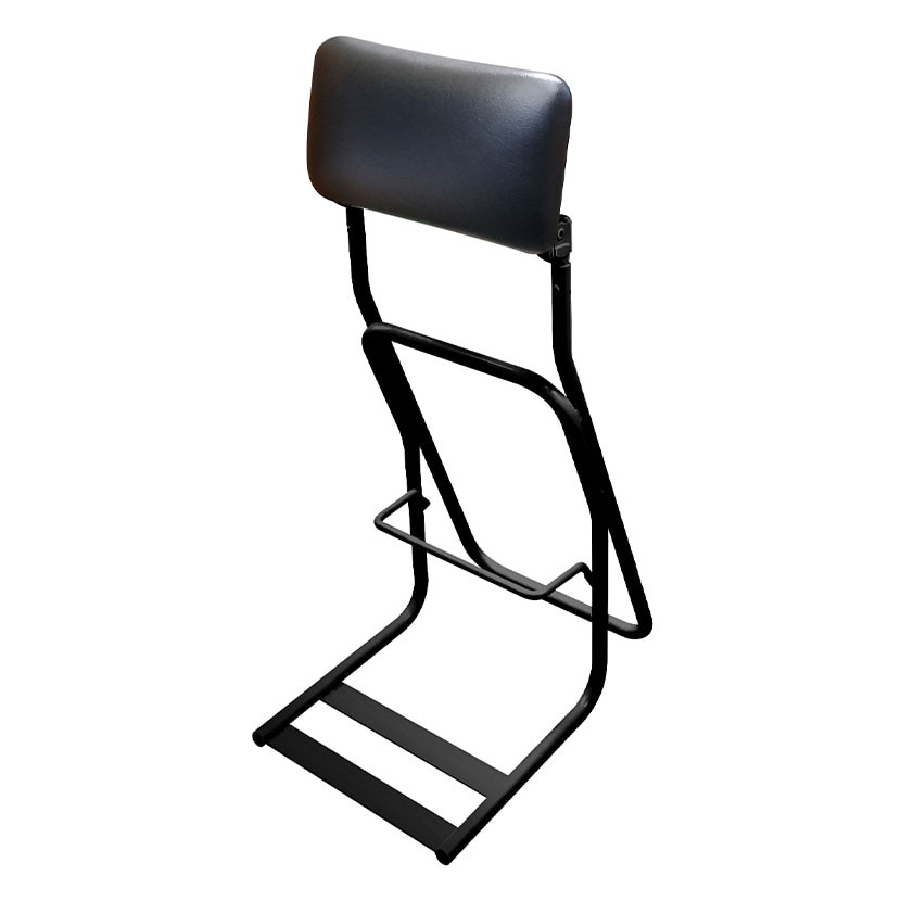 e|[`FA Z ƃT|[g`FA Xc[ ʊpx Sy 300×s415×685mm