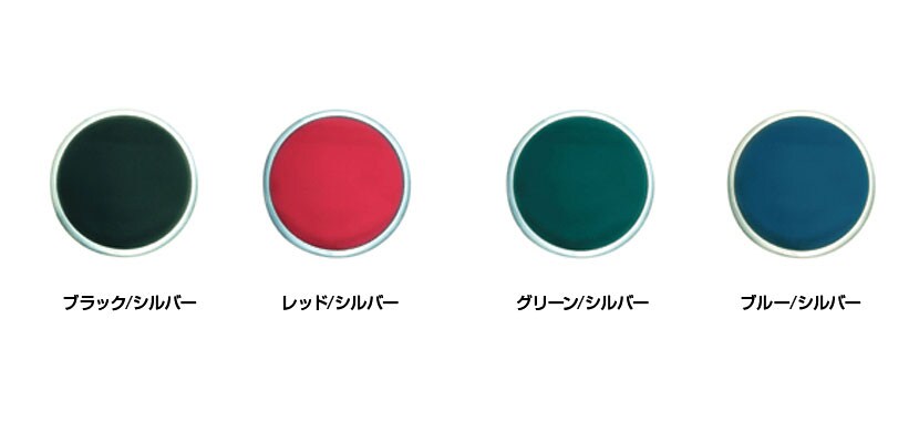 カシミアタッチの上質なシートのキャプテンチェア。