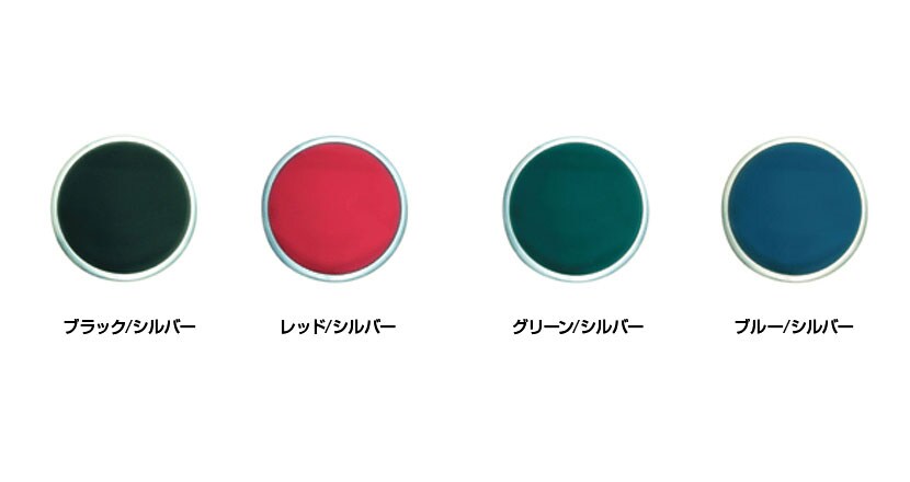 カシミアタッチの上質なシートのキャプテンチェア。