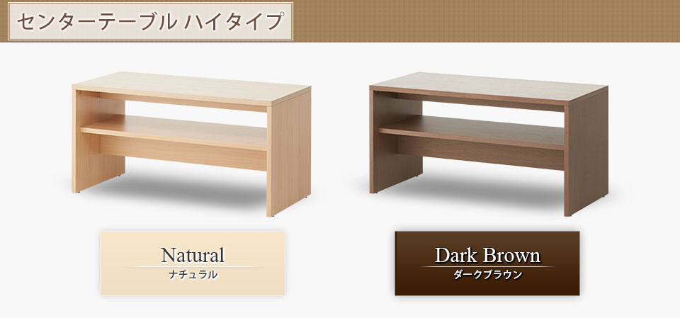 RecSetPS4-21-H バリエーション2