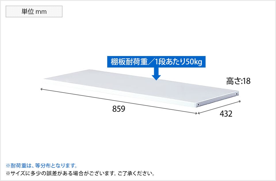 SE-ANW-TTD 商品サイズ1
